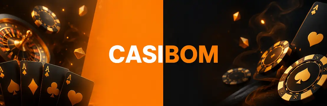 Casibom